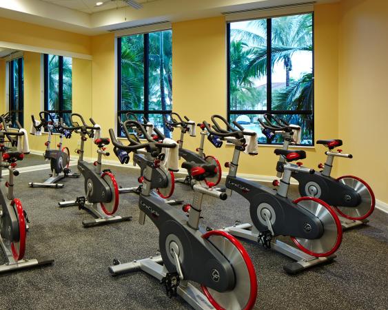 The Preserve, 6652 Audubon Trce W, West Palm Beach, Florida 33412, image 3