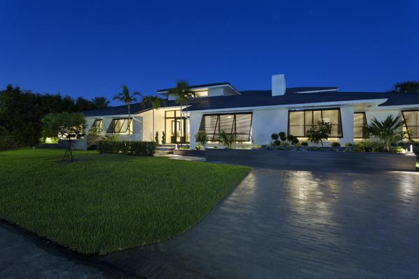The Sanctuary, 5099 Egret Point Cir, Boca Raton, Florida 33431, image 1