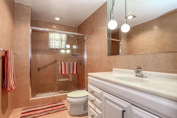 Seminole Ranches, 10961 56th Ct S, Lake Worth, Florida 33449, image 3