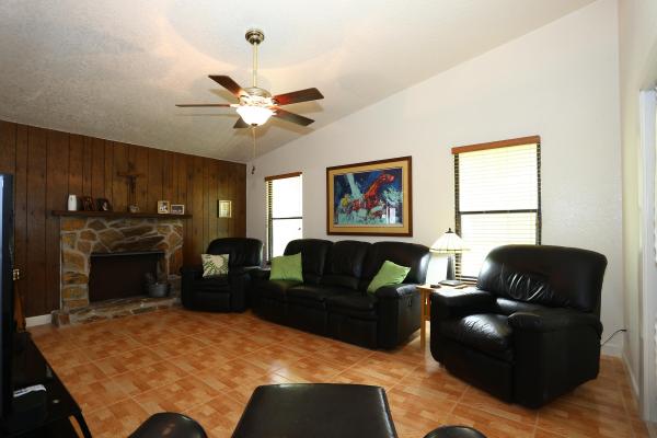 Seminole Ranches, 10961 56th Ct S, Lake Worth, Florida 33449, image 2