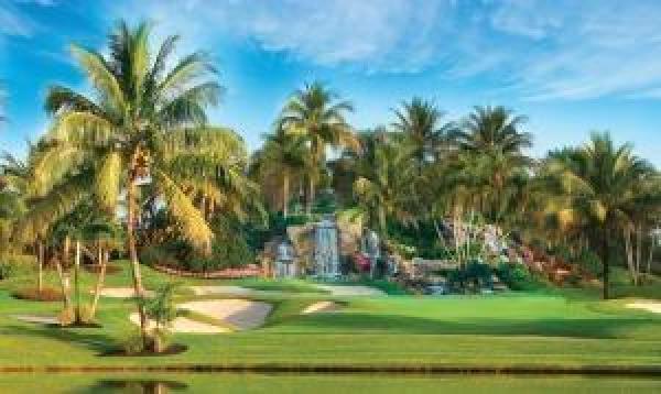 Akoya At Boca West Country Club, 20099 Boca West Dr #A-401, Boca Raton, Florida 33434, image 3