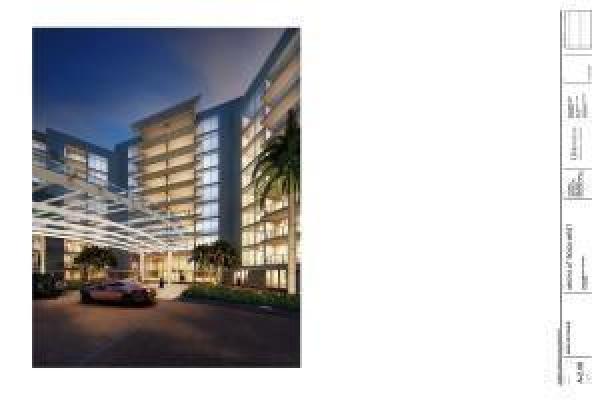 Akoya At Boca West Country Club, 20099 Boca West Dr #A-401, Boca Raton, Florida 33434, image 1