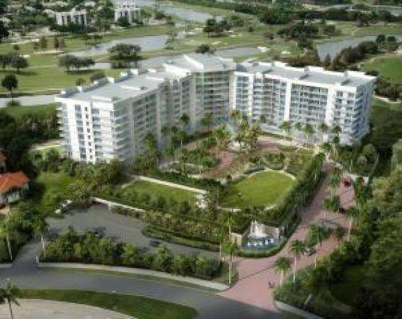 Akoya At Boca West Country Club, 20099 Boca West Dr #A-401, Boca Raton, Florida 33434, image 2