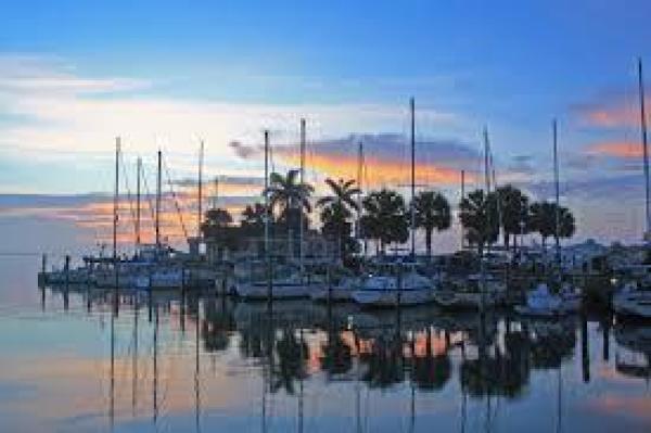 3602 S Us Hwy 1st Hwy, Fort Pierce, Florida 34950, image 2