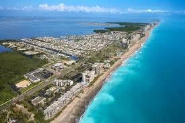 3602 S Us Hwy 1st Hwy, Fort Pierce, Florida 34950, image 1
