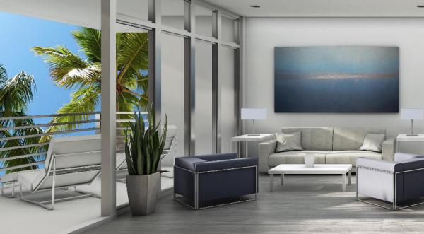 111 First Delray, 111 SE 1st Ave #411, Delray Beach, Florida 33444, image 2