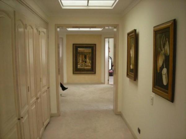 Baha Mar, Calle 128 N Ka 79th A 128th A 19th Bogota Colomb Cir #Pent House, Boca Raton, Florida 00000, image 1
