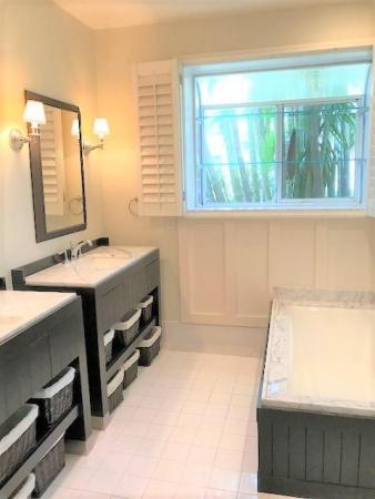 Captains Way At Admirals Cove, 3001 Captains Way, Jupiter, Florida 33477, image 2