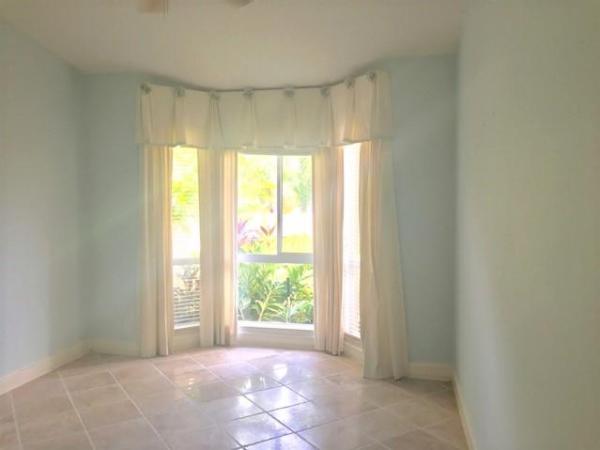 Captains Way At Admirals Cove, 3001 Captains Way, Jupiter, Florida 33477, image 3