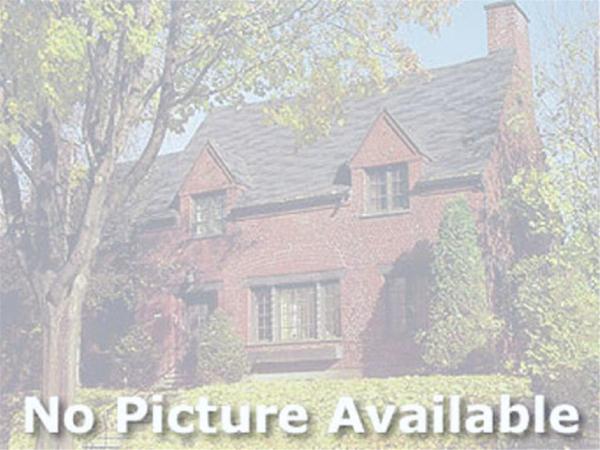 The Estates At Oak Hamlet, 1851 Oak Berry Cir, Wellington, Florida 33414, image 1