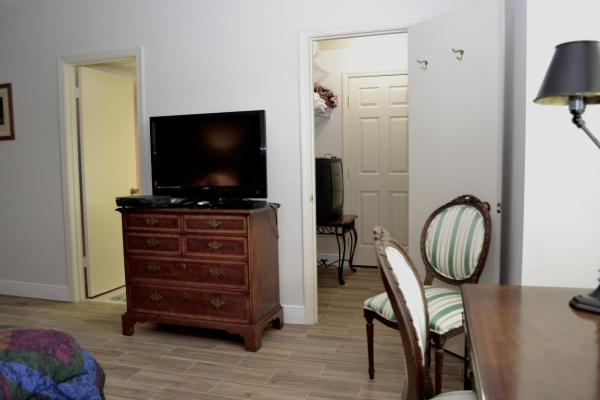 Hurlingham, 13400 Polo Rd W, Wellington, Florida 33414, image 1
