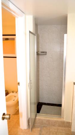 Hurlingham, 13400 Polo Rd W, Wellington, Florida 33414, image 2