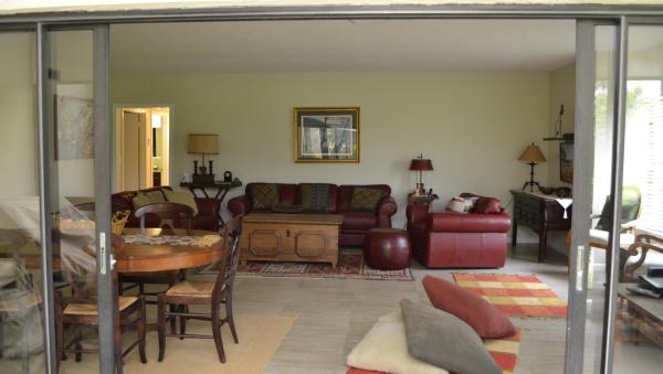 Hurlingham, 13400 Polo Rd W, Wellington, Florida 33414, image 3