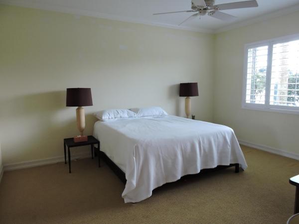 Orchid Hammock, 7527 Orchid Hammock Dr, West Palm Beach, Florida 33412, image 3