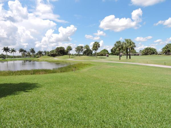 Orchid Hammock, 7527 Orchid Hammock Dr, West Palm Beach, Florida 33412, image 1