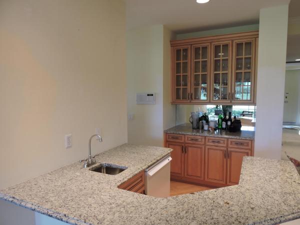 Orchid Hammock, 7527 Orchid Hammock Dr, West Palm Beach, Florida 33412, image 2