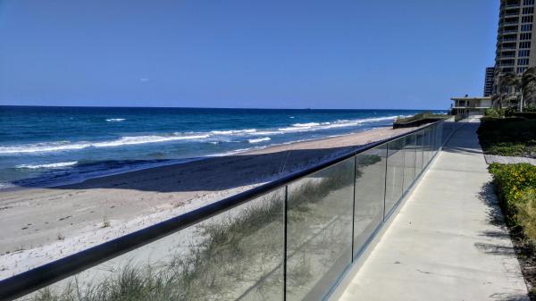 SeaWinds South, 5070 N Ocean Dr #6c, Riviera Beach, Florida 33404, image 1