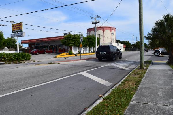 Ridgeland Park, 0 Parker Avenue, West Palm Beach, FL 33401, West Palm Beach, Florida 33405, image 2