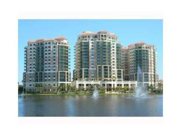 The Landmark At The Gardens, 3630 Gardens Pkwy #1205c, Palm Beach Gardens, Florida 33410, image 1