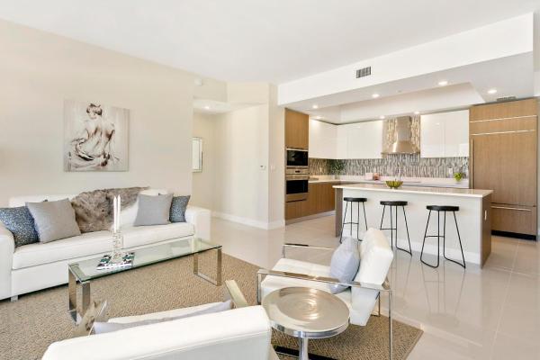 1200 The Ocean, 1200 Hillsboro Mile #1303, Hillsboro Beach, Florida 33062, image 1