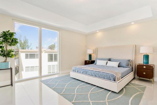 1200 The Ocean, 1200 Hillsboro Mile #1303, Hillsboro Beach, Florida 33062, image 2