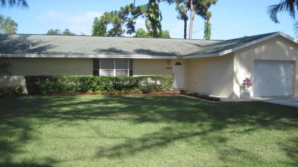 Lanair Park, 6234 Hickam St, Lake Worth Beach, Florida 33462, image 1
