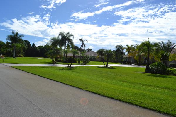 Sabal Creek, 8047 Spendthrift Ln, Port St. Lucie, Florida 34986, image 1