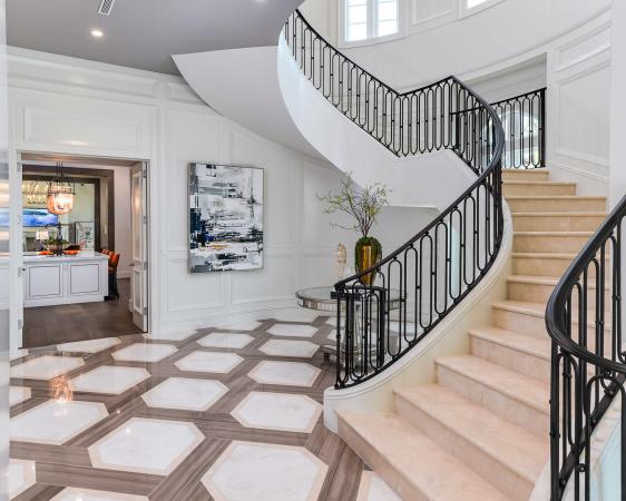 The Estate Section Of Palm Beach, 530 S Ocean Blvd, Palm Beach, Florida 33480, image 2