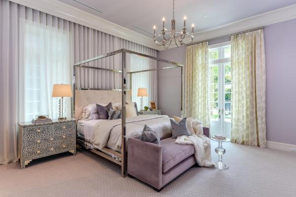 The Estate Section Of Palm Beach, 530 S Ocean Blvd, Palm Beach, Florida 33480, image 3
