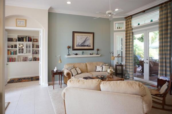 2800 SW Boat Ramp Ave, Florida 34990, image 1