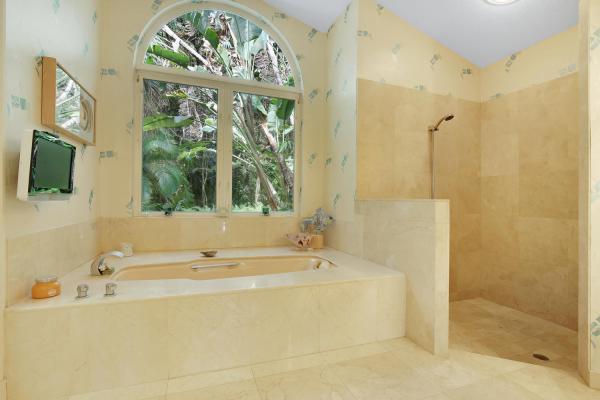 Palm Beach Gardens No HOA, 13750 Old Prosperity Farms Rd, Palm Beach Gardens, Florida 33410, image 2