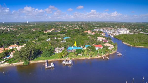 Palm Beach Gardens No HOA, 13750 Old Prosperity Farms Rd, Palm Beach Gardens, Florida 33410, image 1
