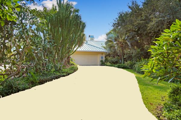 Palm Beach Gardens No HOA, 13750 Old Prosperity Farms Rd, Palm Beach Gardens, Florida 33410, image 3