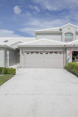 North Passage, 8949 SE Riverfront Ter, Tequesta, Florida 33469, image 1