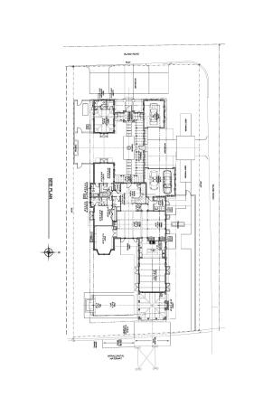 Everglades Island, 608 Island Dr, Palm Beach, Florida 33480, image 3