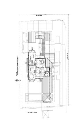 Everglades Island, 608 Island Dr, Palm Beach, Florida 33480, image 1