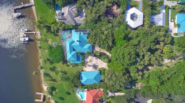 Palm Beach Gardens No HOA, 13750 Old Prosperity Farms Rd, Palm Beach Gardens, Florida 33410, image 2