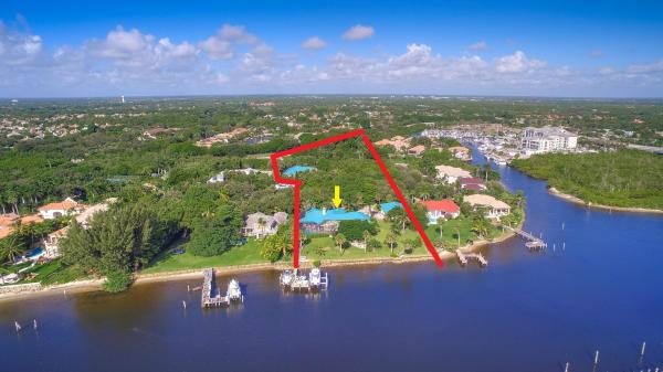 Palm Beach Gardens No HOA, 13750 Old Prosperity Farms Rd, Palm Beach Gardens, Florida 33410, image 1