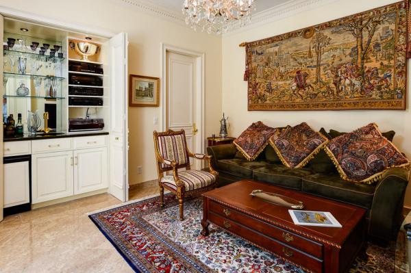 Ocean Park, 250 Everglade Ave, Palm Beach, Florida 33480, image 3