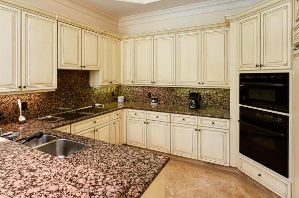 Ocean Park, 250 Everglade Ave, Palm Beach, Florida 33480, image 2