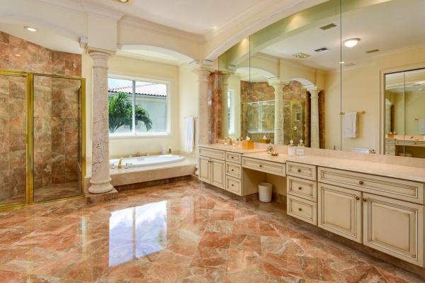 Ocean Park, 250 Everglade Ave, Palm Beach, Florida 33480, image 1