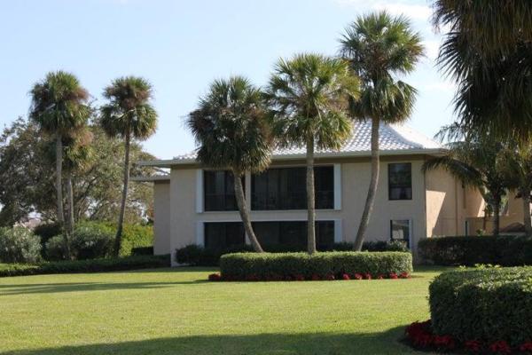 Turtle Creek, 2 SE Turtle Creek Dr #D, Tequesta, Florida 33469, image 1