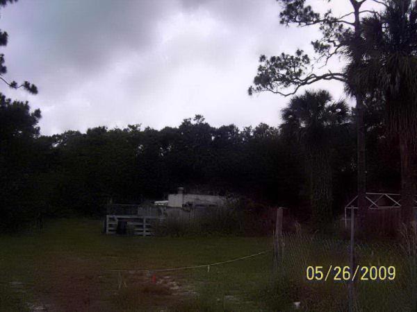 3621 S 25th St, Fort Pierce, Florida 34982, image 1