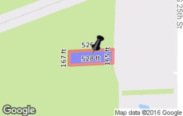 3621 S 25th St, Fort Pierce, Florida 34982, image 2