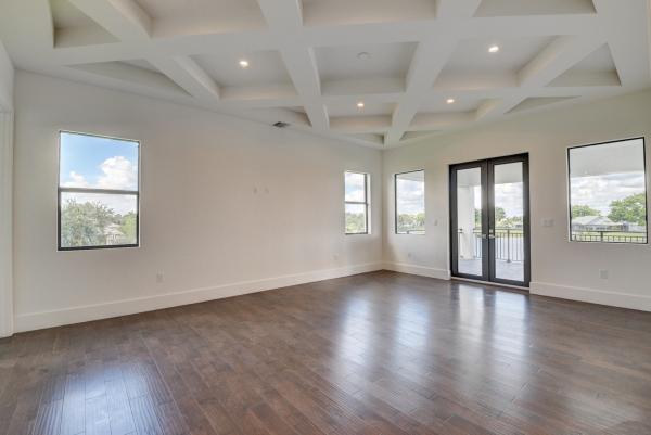 Tierra Del Rey Estates South, 10540 El Paraiso Pl, Delray Beach, Florida 33446, image 1