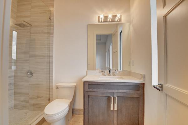 Tierra Del Rey Estates South, 10540 El Paraiso Pl, Delray Beach, Florida 33446, image 3