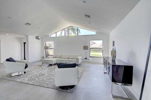 Delaire Country Club, 3799 Red Maple Cir, Delray Beach, Florida 33445, image 1