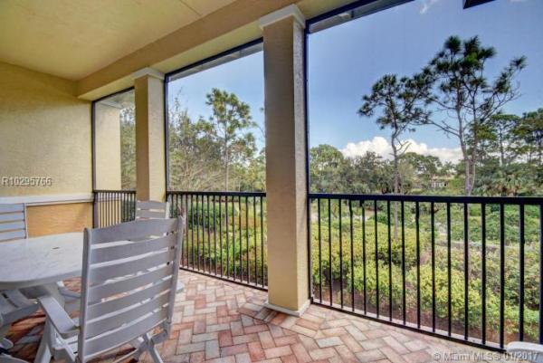Chambord At Frenchman's Reserve, 358 Chambord Ter, Palm Beach Gardens, Florida 33410, image 2