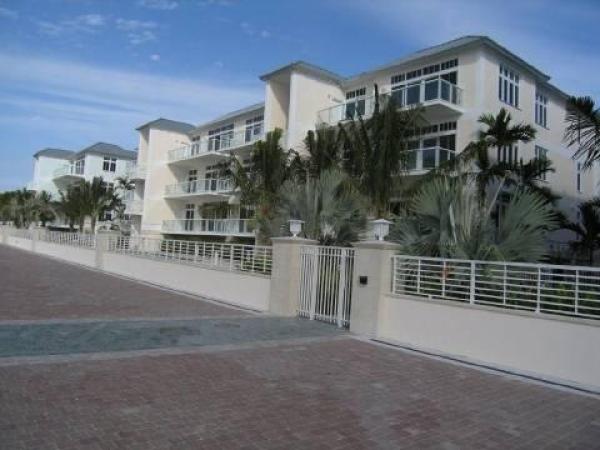 Cannonsport, 180 Lake Dr #2103, West Palm Beach, Florida 33404, image 1