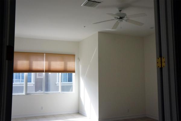 Saturnia By The Sea, 921 Osceola Dr #8, Boca Raton, Florida 33432, image 2